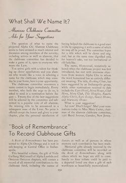 1944-1945_Vol_48 page 306.jpg