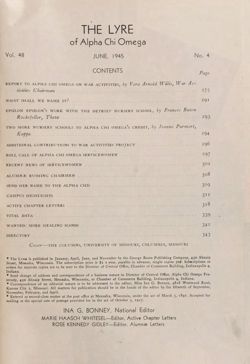 1944-1945_Vol_48 page 288.jpg