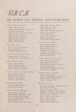 1944-1945_Vol_48 page 312.jpg