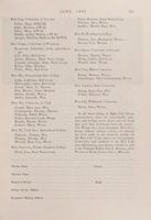 1944-1945_Vol_48 page 316.jpg