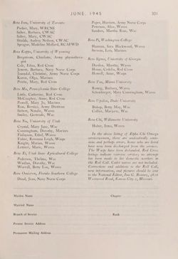 1944-1945_Vol_48 page 316.jpg