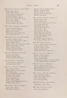 1944-1945_Vol_48 page 314.jpg