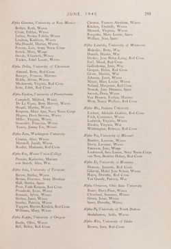 1944-1945_Vol_48 page 314.jpg