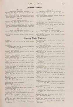 1944-1945_Vol_48 page 278.jpg