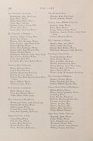 1944-1945_Vol_48 page 313.jpg