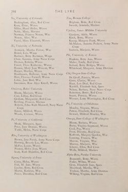 1944-1945_Vol_48 page 313.jpg