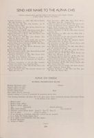 1944-1945_Vol_48 page 324.jpg