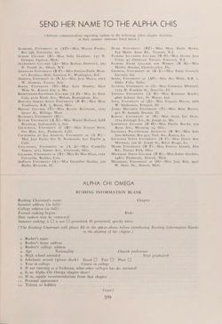 1944-1945_Vol_48 page 324.jpg