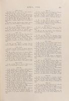 1944-1945_Vol_48 page 272.jpg