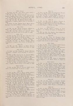 1944-1945_Vol_48 page 272.jpg