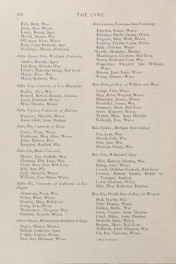 1944-1945_Vol_48 page 315.jpg