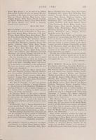 1944-1945_Vol_48 page 348.jpg