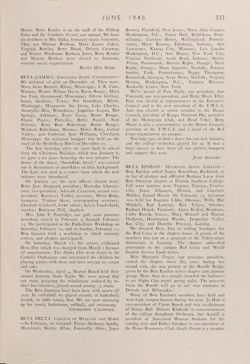 1944-1945_Vol_48 page 348.jpg