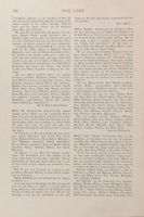 1944-1945_Vol_48 page 351.jpg