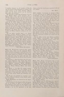 1944-1945_Vol_48 page 351.jpg