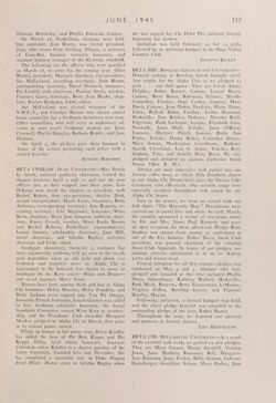 1944-1945_Vol_48 page 352.jpg