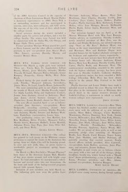 1944-1945_Vol_48 page 349.jpg