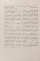 1944-1945_Vol_48 page 353.jpg