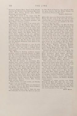 1944-1945_Vol_48 page 353.jpg