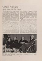 1944-1945_Vol_48 page 326.jpg