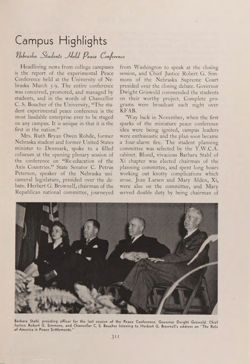 1944-1945_Vol_48 page 326.jpg