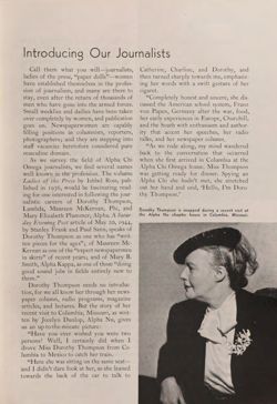 1944-1945_Vol_48 page 222.jpg