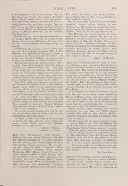 1944-1945_Vol_48 page 350.jpg