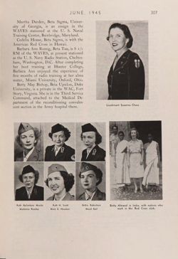 1944-1945_Vol_48 page 322.jpg