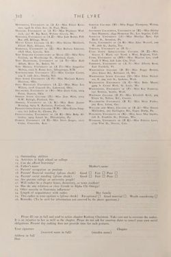 1944-1945_Vol_48 page 325.jpg