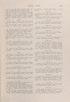 1944-1945_Vol_48 page 356.jpg