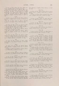 1944-1945_Vol_48 page 356.jpg