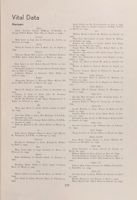 1944-1945_Vol_48 page 354.jpg