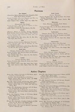 1944-1945_Vol_48 page 275.jpg