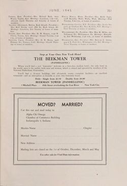 1944-1945_Vol_48 page 366.jpg