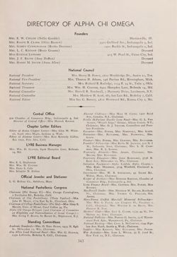 1944-1945_Vol_48 page 358.jpg