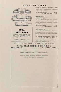 1944-1945_Vol_48 page 367.jpg