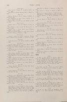 1944-1945_Vol_48 page 355.jpg