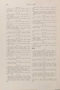 1944-1945_Vol_48 page 355.jpg