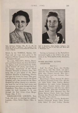 1944-1945_Vol_48 page 300.jpg