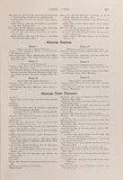 1944-1945_Vol_48 page 362.jpg