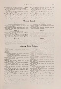 1944-1945_Vol_48 page 362.jpg