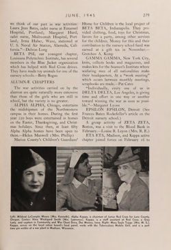 1944-1945_Vol_48 page 294.jpg