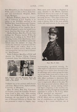 1944-1945_Vol_48 page 320.jpg