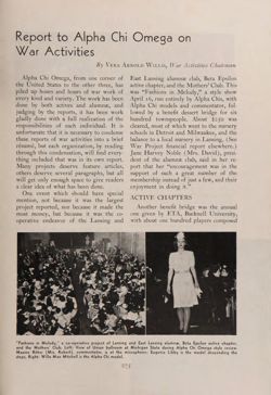 1944-1945_Vol_48 page 290.jpg