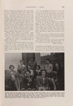 1944-1945_Vol_48 page 196.jpg