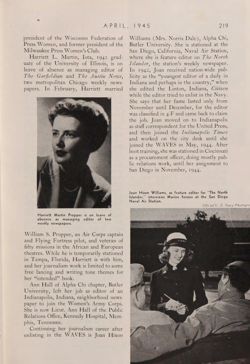 1944-1945_Vol_48 page 230.jpg