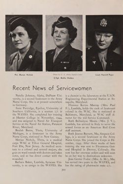 1944-1945_Vol_48 page 317.jpg