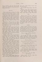 1944-1945_Vol_48 page 304.jpg
