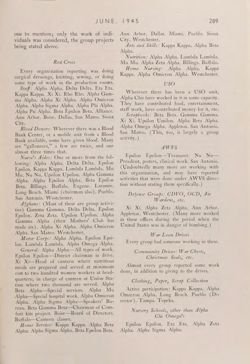 1944-1945_Vol_48 page 304.jpg