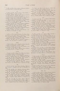 1944-1945_Vol_48 page 271.jpg